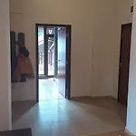 Apartments, Flora Violet