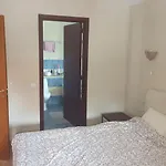 Апартаменты Apartments, Flora Violet Боровец